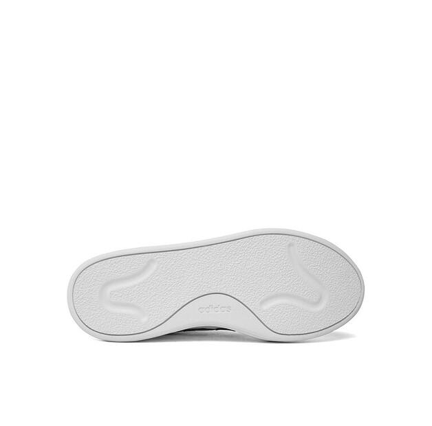 Adidas Courtblock IF6493 White Sneakers