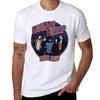 Uriah Heep T-Shirt Sportlich Lässig Schnelltrocknendes T-Shirt
