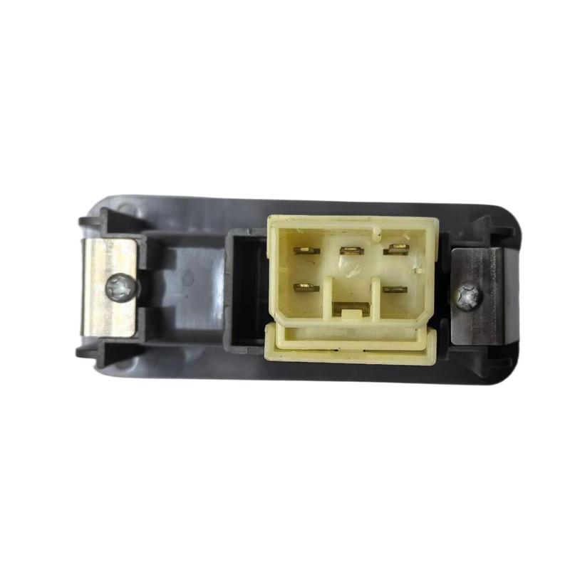 1/3/10pcs Single Electric Window Control Switch for Mazda 626 1988-1991