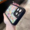 Capas para telemóveis – Para-choques para smartphones