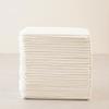 [Pet] 25 Sheets Of Dog Litter Pad 60X70Cm
