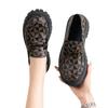 Scarpe casual – Scarpe casual