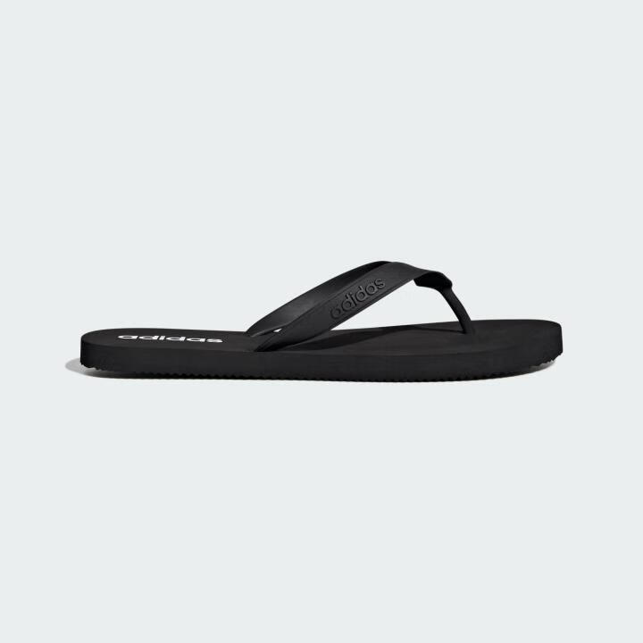 Adidas Sporty Style Series Unisex KEITAKI ALPHA Slides JR1154