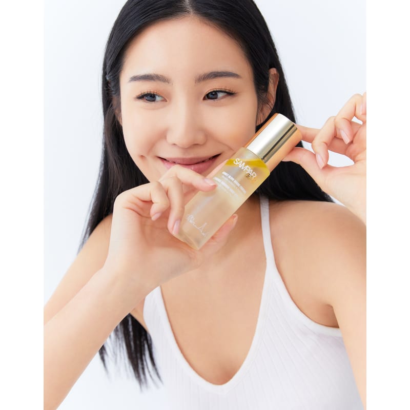 Glow Magic Essence 100ml