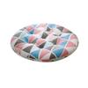 Comfortable Warm Floor Cushion Soft Seat Pads Chair Protective Mat  Computer Chair