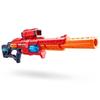 ZURU XSHOT Excel Ranger X8 Blaster Toy with 24 Darts, Sponge Darts, Target Practice, 36674 (Authentic Product)
