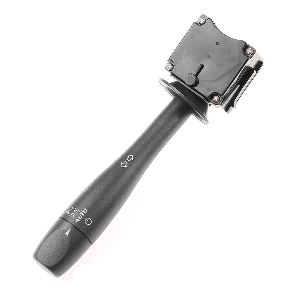 Headlight Turn Signal Dimmer Switch Replacement Replaces 20940369