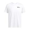 Vanish T Shirt Men's White 1382831-101