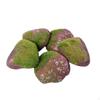 5 Artificial Fake Rocks for Garden Decoration, Diorama, Landscaping, Indoor And Outdoor