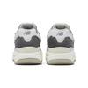 New Balance NB 5740 Low top Kids Lifestyle Shoes Gray Children Aged 3 7 Years Old PV5740RT