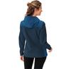 VAUDE Neyland Wind Jacket