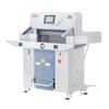 Aurora AC6700PX A3 Dual Hydraulic System Paper Cutter