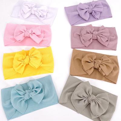 Accesorios del pelo para niños – Diademas de pelo para bebés