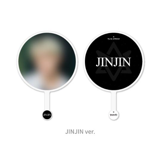 ASTRO 2025 vorbestellen: Der 4. ASTROAD Stargraphy Image Picket