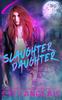 The Slaughter Daughter Book