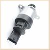 Fuel Pump Pressure Regulator Valve 0928400752 For Hyundai Sante Fe KIA Sorento