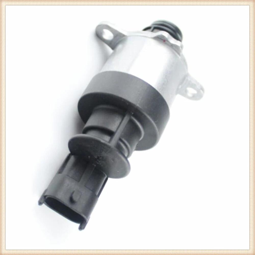 Fuel Pump Pressure Regulator Valve 0928400752 For Hyundai Sante Fe KIA Sorento