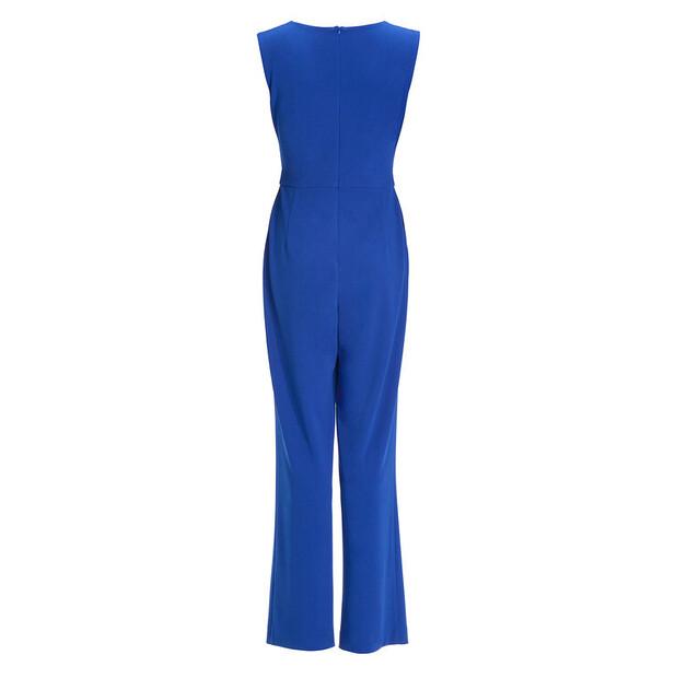 Комбинезон Swing 3AI02900