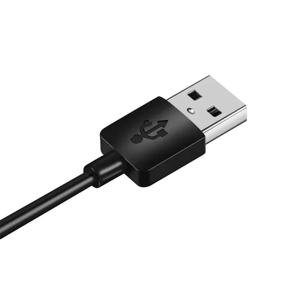 Rychlonabíjecí datový kabel Napájecí kabel USB nabíječka Pro Garmin Fenix 7 7S 7X 6S 6X 5 5S 5X Forerunner245 Venu Vivoactive 3 4 4S