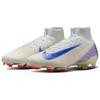Nike Mercurial Superfly 10 Elite FG Blueprint Pack Men's HJ9293-100