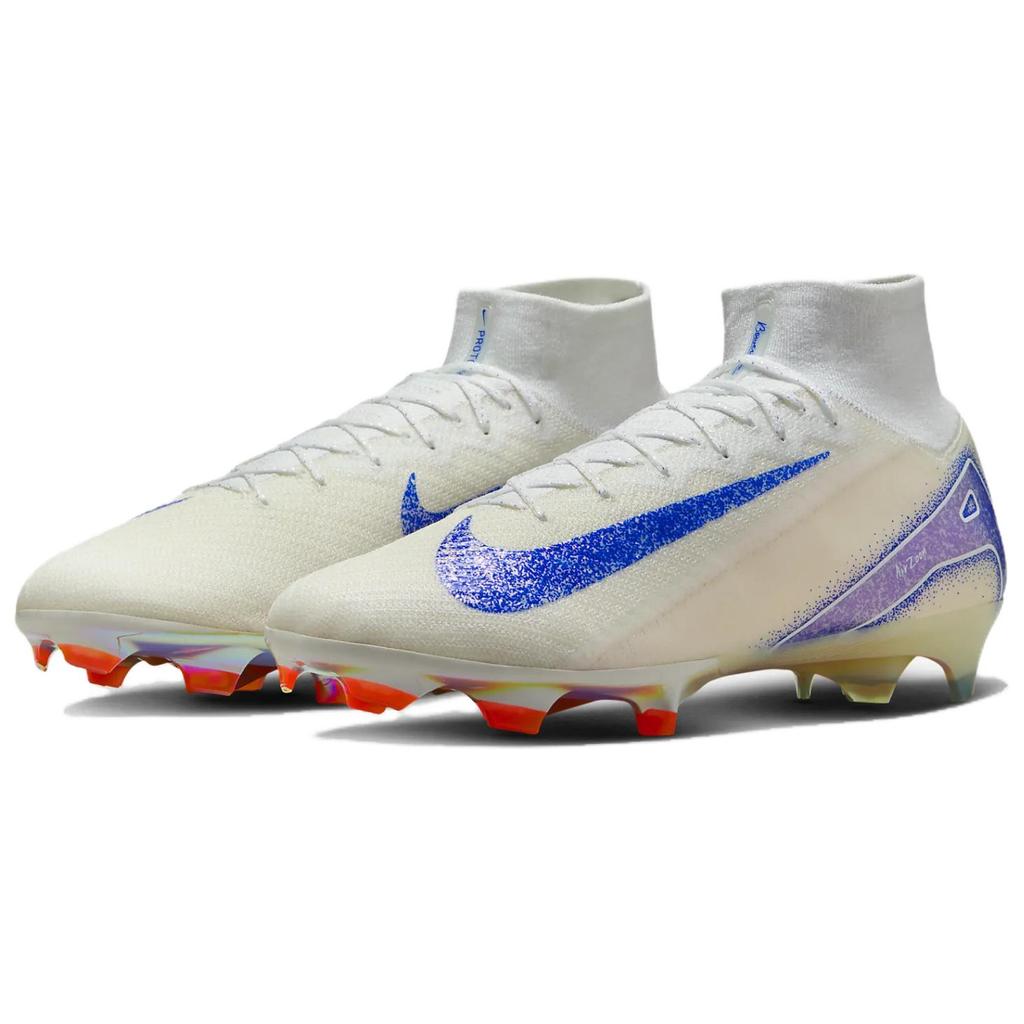 Nike Mercurial Superfly 10 Elite FG Blueprint Pack Men's HJ9293-100