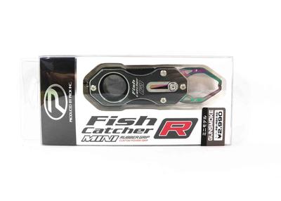 Prox PX8052GS Strumento di manipolazione Fish Grip Mini 13cm GS (4686)
