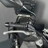 Frâne pentru motociclete – Pârghii, frânghii și cabluri pentru motociclete