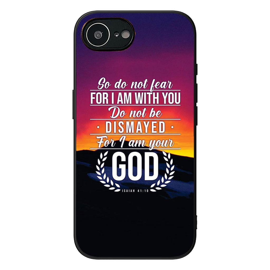 

Jesus Christ Bible Verse Christian Phone Cover Case for Xiaomi Redmi Note 14 12 13 ProPlus A4 A3 Pro Plus 12C 13C 14C 5G Casing Redmi Note 14 Pro 5G (Global)