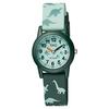 Men's Q&Q VR99J010Y Analog Watch - Imported Model