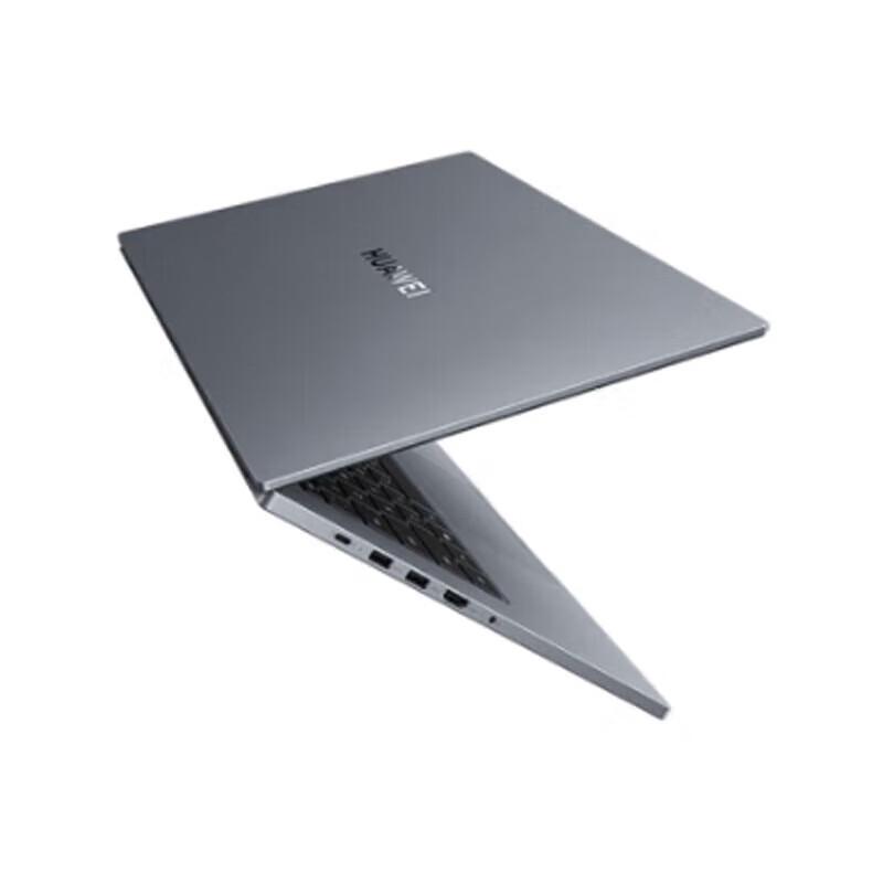 Huawei Qingyun G540 14-inch Laptop