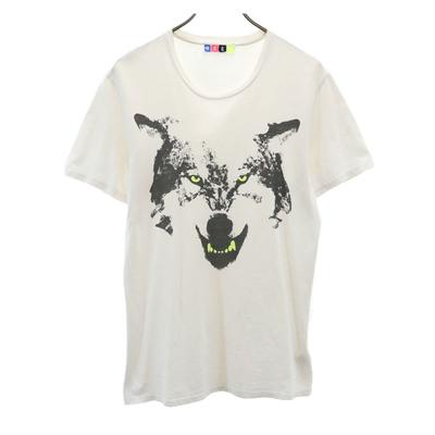 T-shirts & Undertröjor – T-shirts