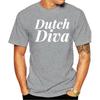 Oberteile – T-Shirts