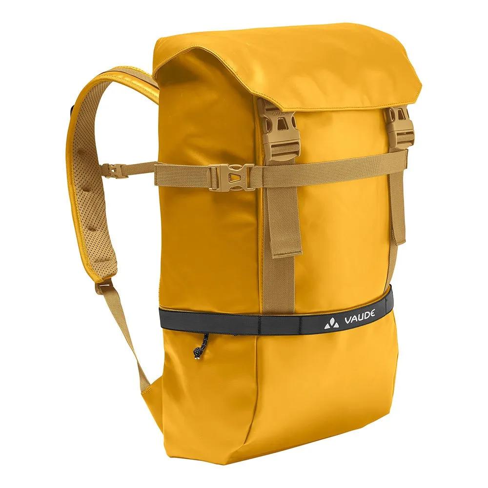 

VAUDE Рюкзак Mineo 30L