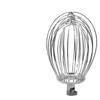Lifeng B20 Commercial 20L Stainless Steel Egg Beater and Whisk