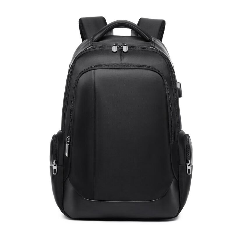 Tri-polar TP2049 Business Laptop Backpack