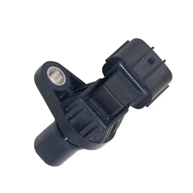 Autokurbelwellen-Positionssensor 33220-80G00 33220 80G00 J5T23891A Passend für Suzuki Ignis Liana Jimny Wagon Autoteile