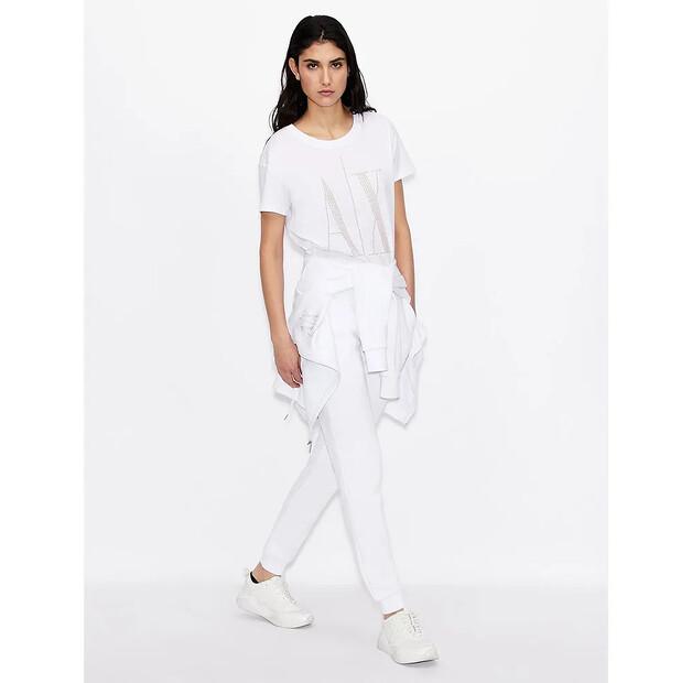 

Armani Exchange 8NYPDX_YJ68Z sweat брюки L