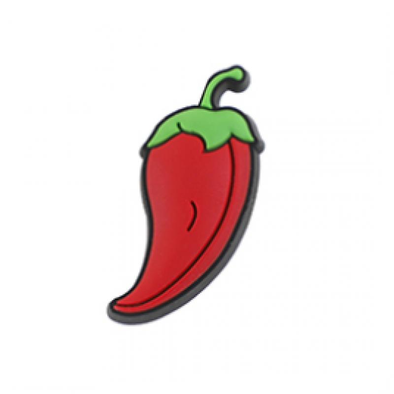 Crocs Zibbitz Charm G Set