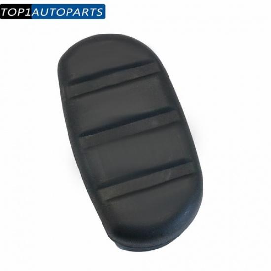 For 2010-14 Ford F-150 2010-16 Super Duty Running Board Step-End Cap BC3Z16A454A