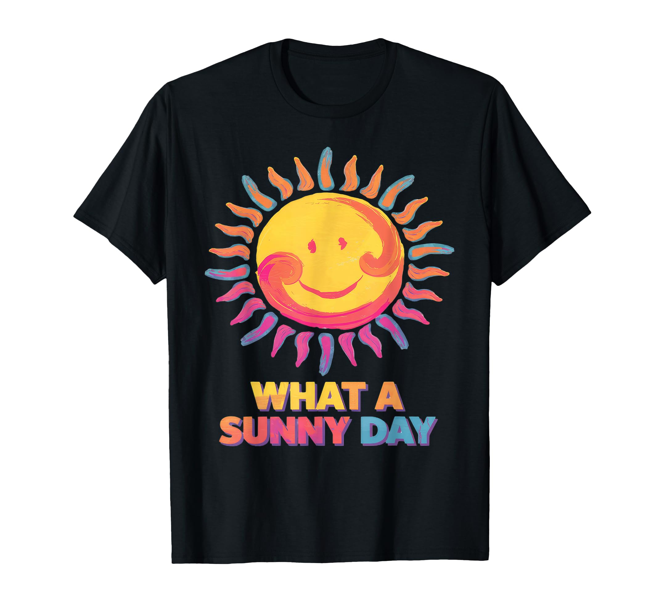 

Футболка Sun Sunshine Sun Worshiper Sunbeams Summer