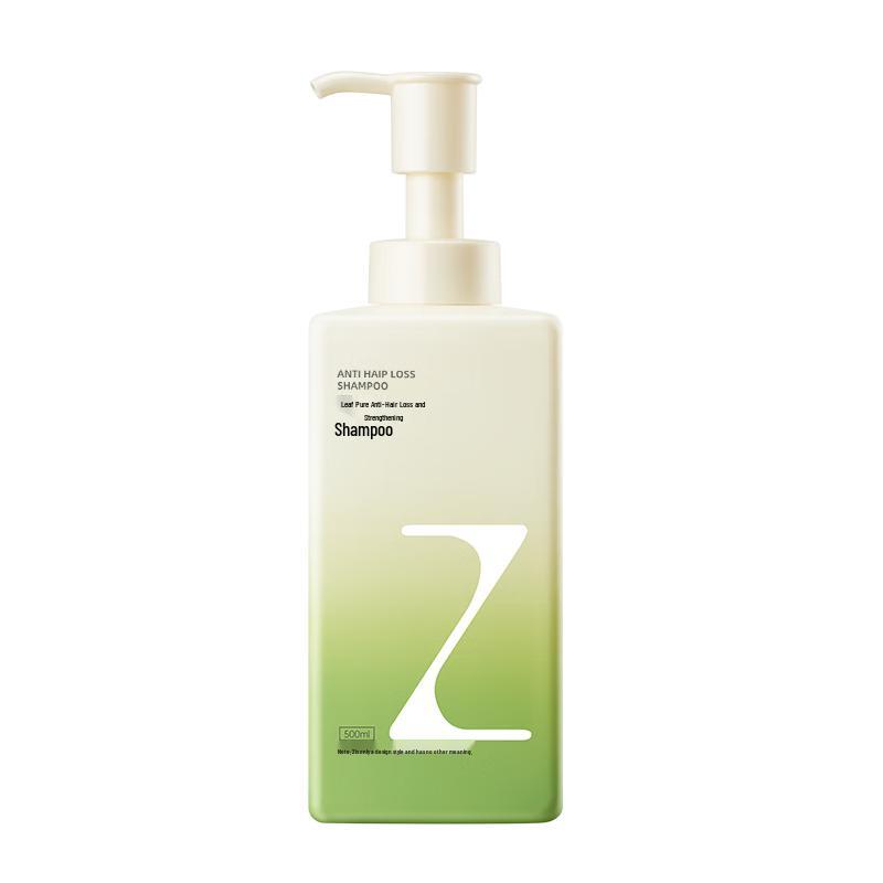 Zhenzhi Zhouyi Haarpflege-Shampoo