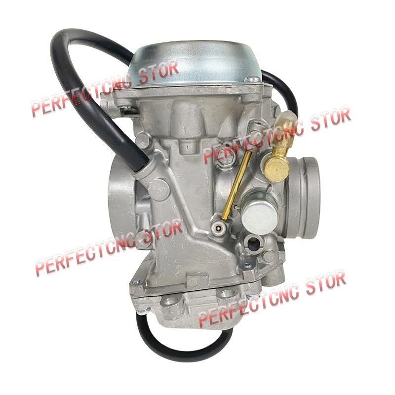 Motorcycle Carburetor For SUZUKI DR200 DR200SE DR200S Carb 3200-42AC0 13200-42AC2 Carburador DR 200 200S 200SE Carburator