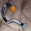 1Pcs Main Board Motherboard Back Housing Cover Flex Cable Connector For Samsung Galaxy Watch 5 Pro 45MM SM-R920 R925 R920 R925