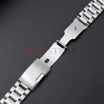 Accesorios de relojería – Correas para reloj
