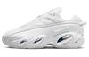 Nocta Glide Drake Weiß Chrom DM0879-100