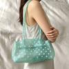 Handbag - High-end and niche design for women, single-shoulder bag, suitable for commuting, tote bag