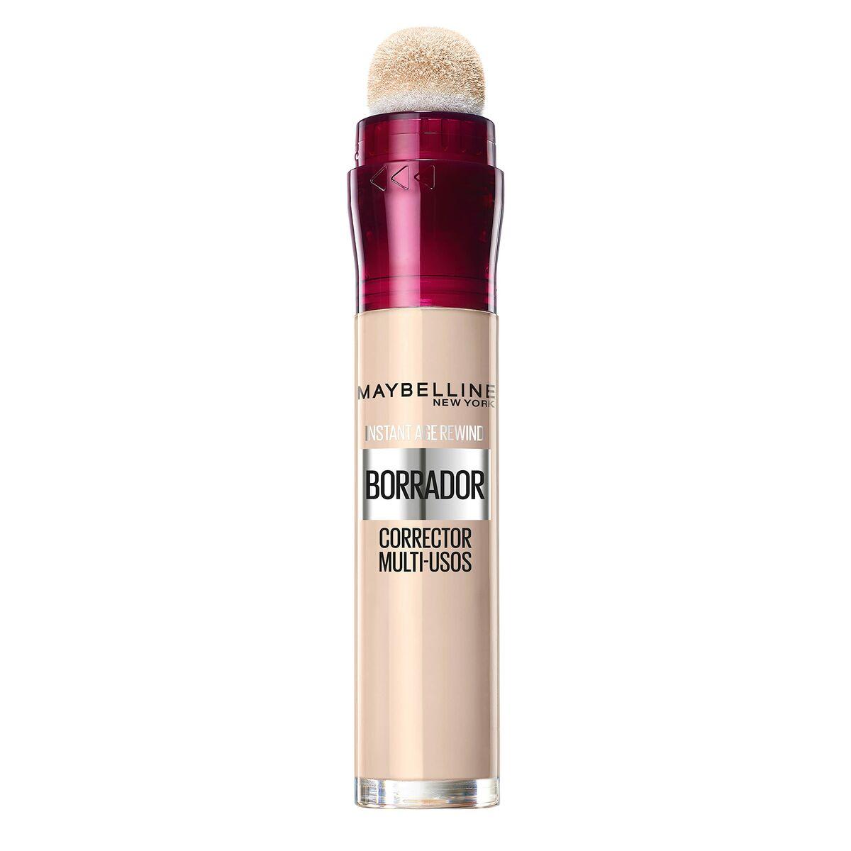 

Maybelline El Borrador Face Concealer 6 ml