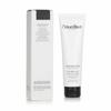 Naturabisse Diamond Well Living De Cryo Gel   Directe Koude Verlichting Voor Vermoeide Gebieden 5 Oz Bad   Lichaam 8435624500520