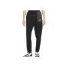 Nike Sportswear Air Knit Pants Women Pants Black CT0767-010