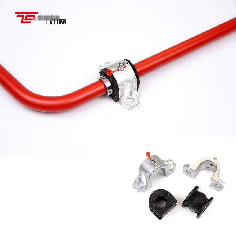 Upgraded Stabilizer Bar for BYD Seal DM-I: LVTU Sway Bar